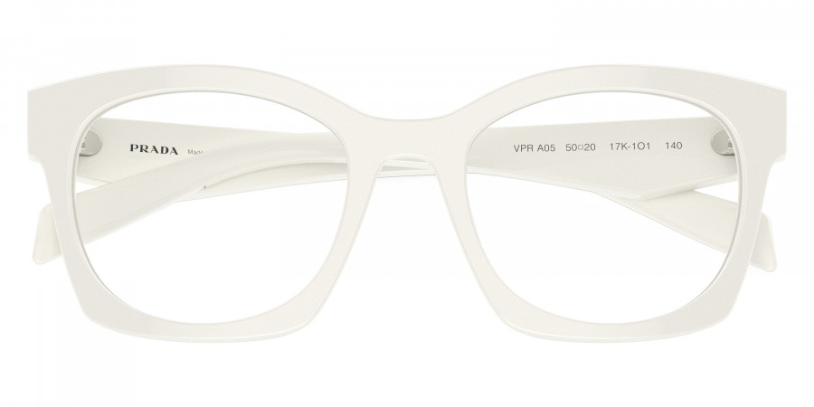 Prada - Symbole PR A05V