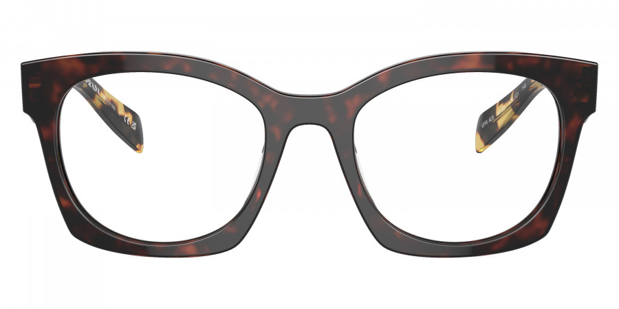 Prada - Symbole PR A05V