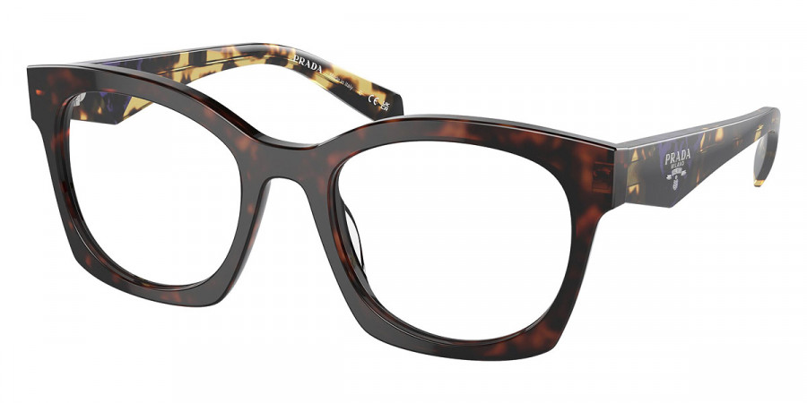 Prada - Symbole PR A05V