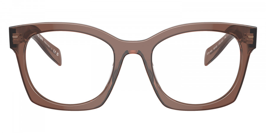 Prada - Symbole PR A05V