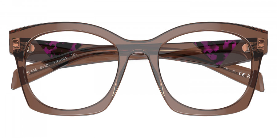 Prada - Symbole PR A05V