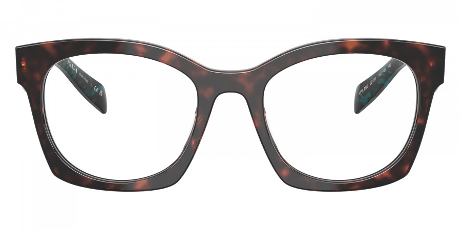 Prada - Symbole PR A05V