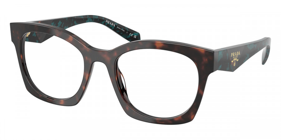 Prada - Symbole PR A05V