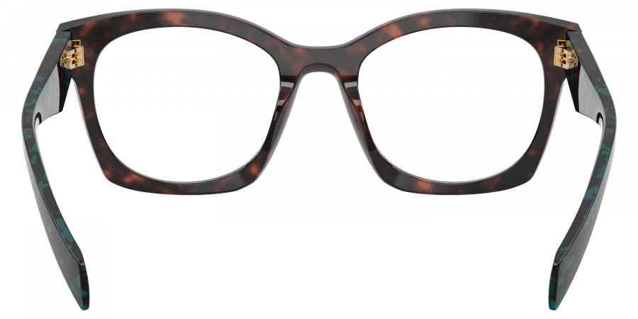 Prada - Symbole PR A05V