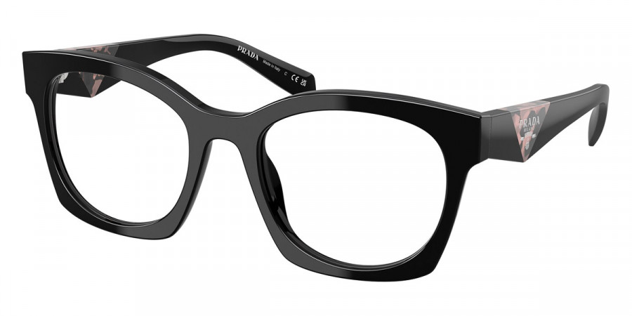 Prada - Symbole PR A05V