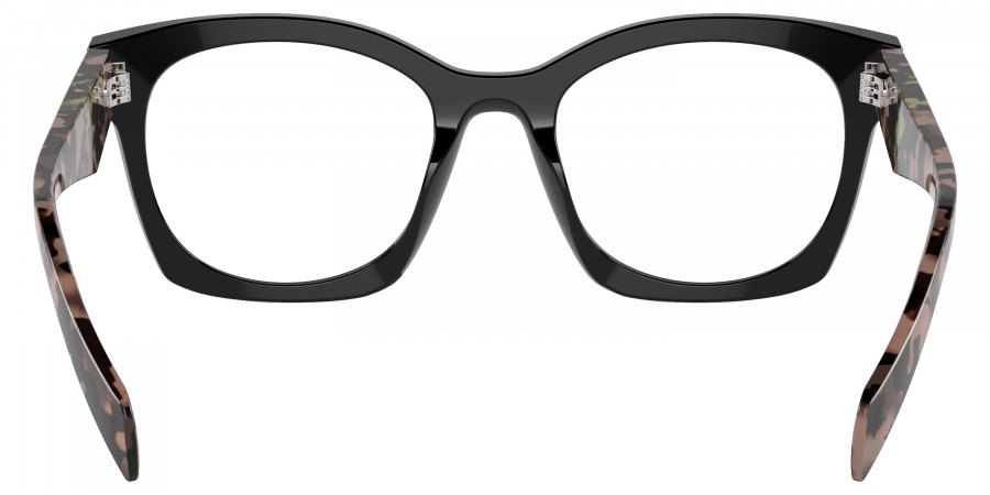 Prada - Symbole PR A05VF