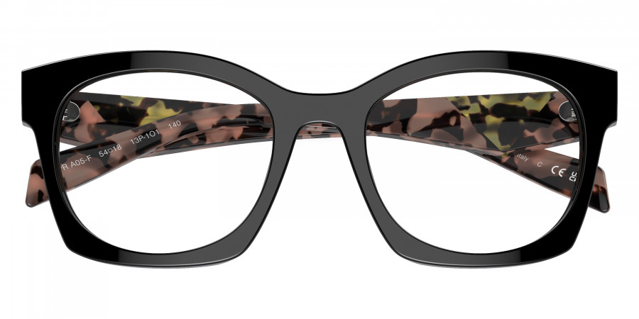 Prada - Symbole PR A05VF