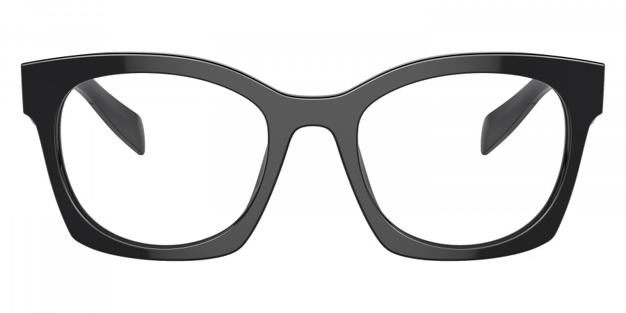 Prada - Symbole PR A05VF