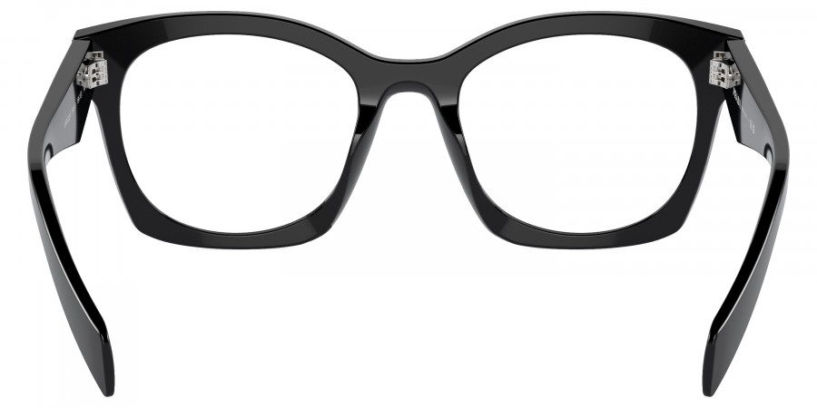 Prada - Symbole PR A05VF
