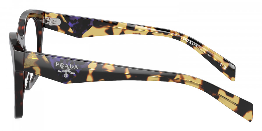 Prada - Symbole PR A05VF