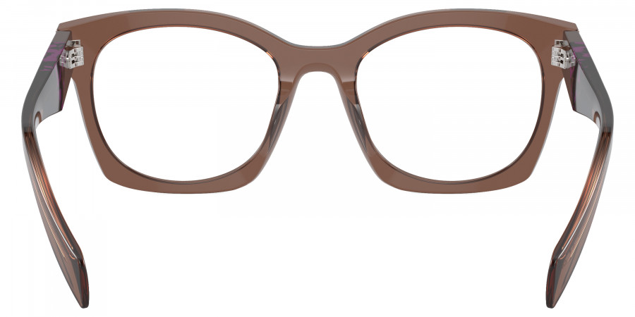 Prada - Symbole PR A05VF