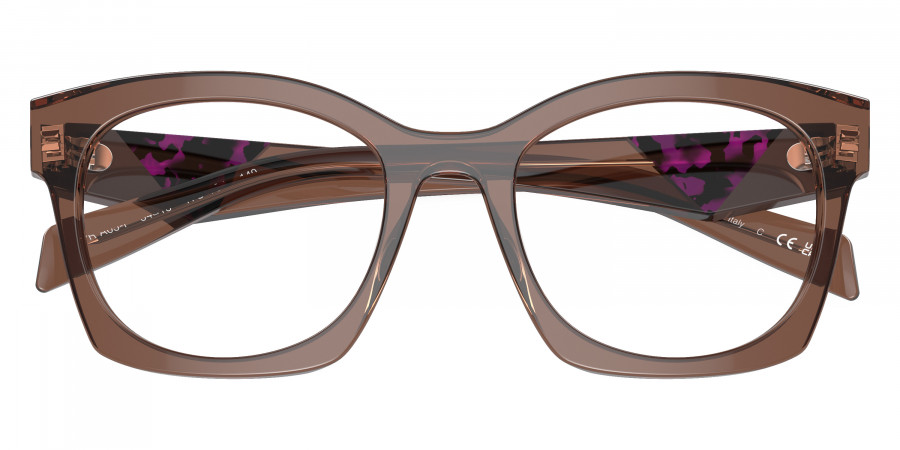 Prada - Symbole PR A05VF