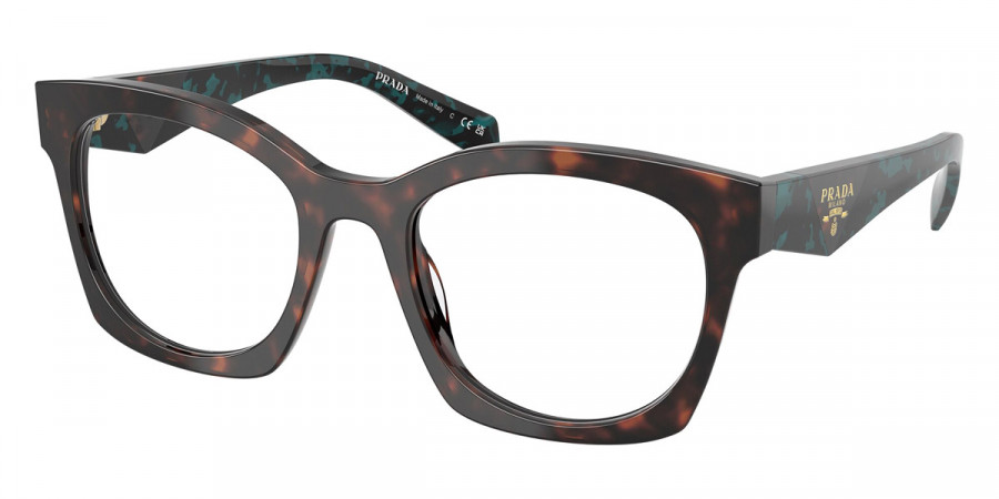 Prada - Symbole PR A05VF