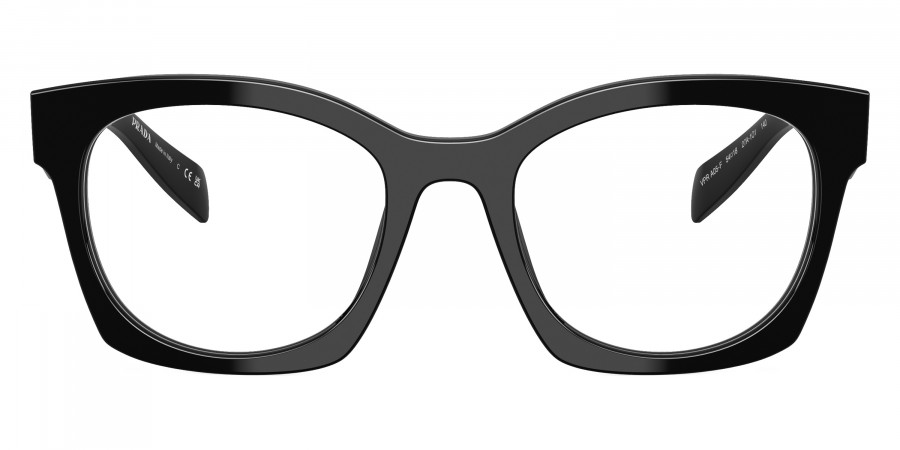 Prada - Symbole PR A05VF