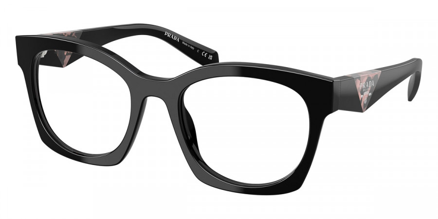 Prada - Symbole PR A05VF