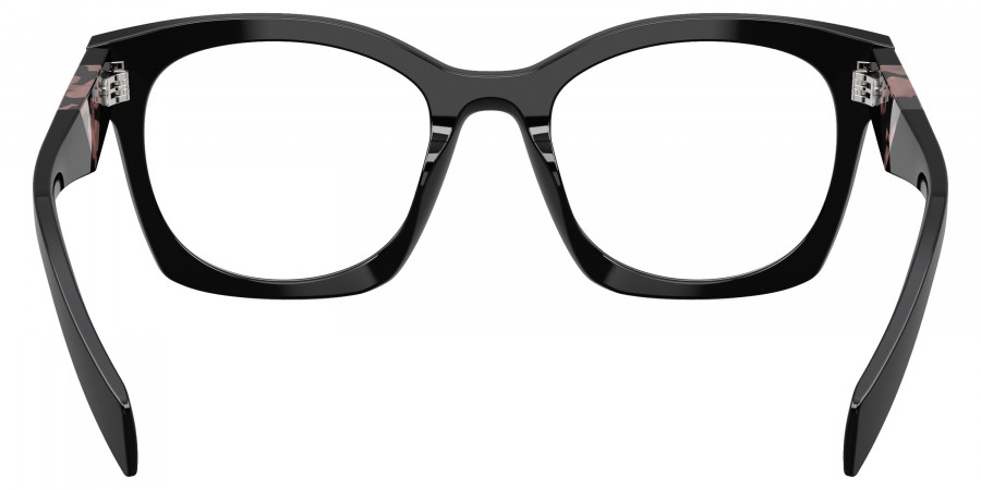 Prada - Symbole PR A05VF