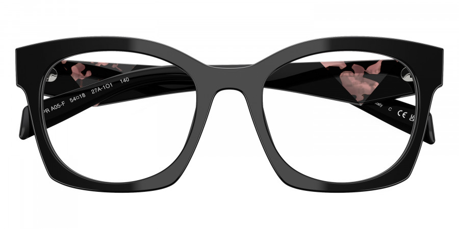 Prada - Symbole PR A05VF