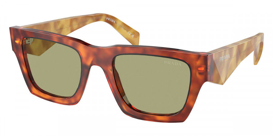 Prada - Symbole PR A06S