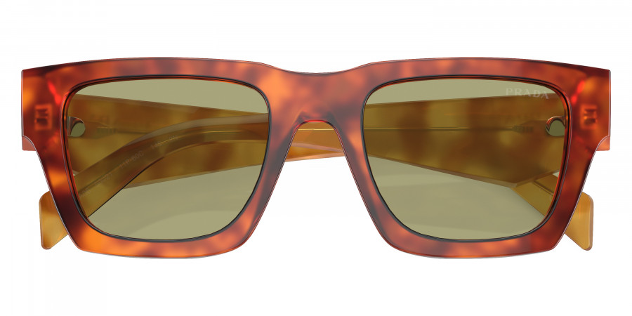Prada - Symbole PR A06S