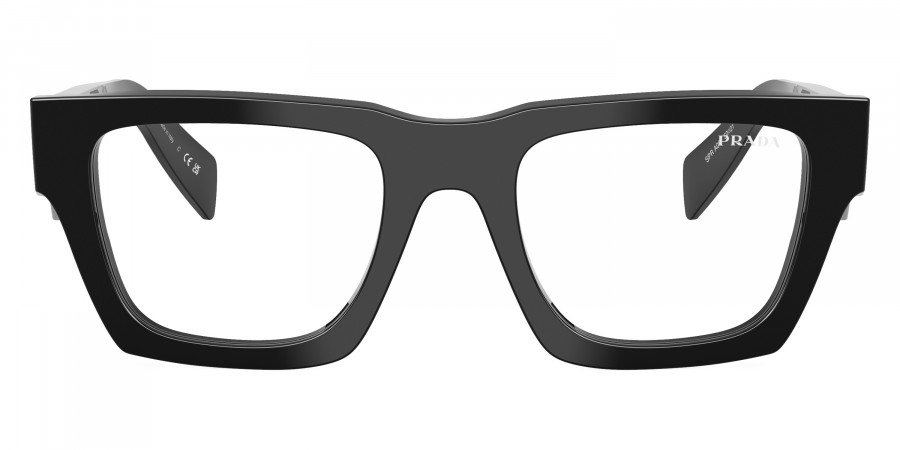Prada - Symbole PR A06S