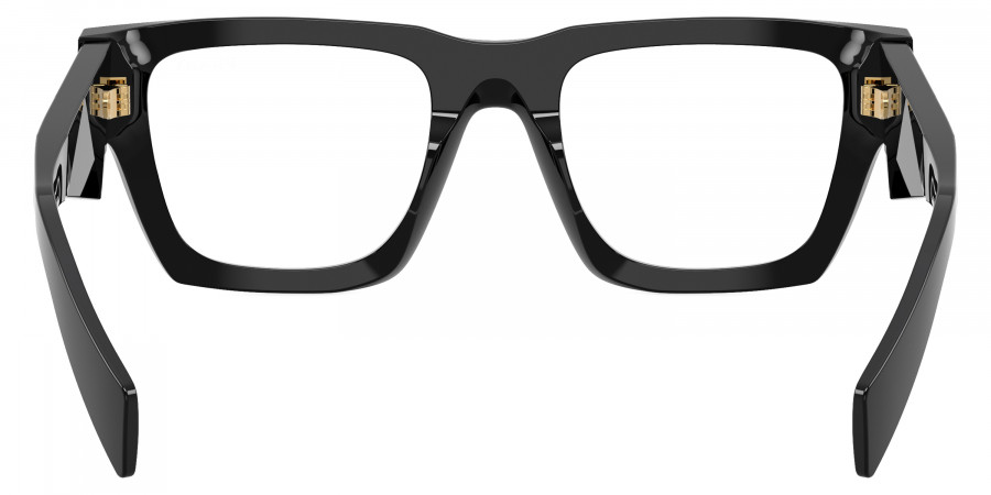 Prada - Symbole PR A06S