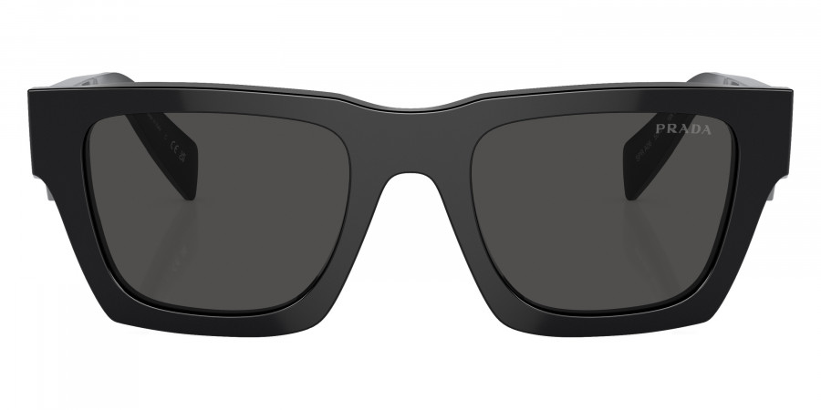 Prada - Symbole PR A06S