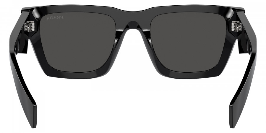 Prada - Symbole PR A06S