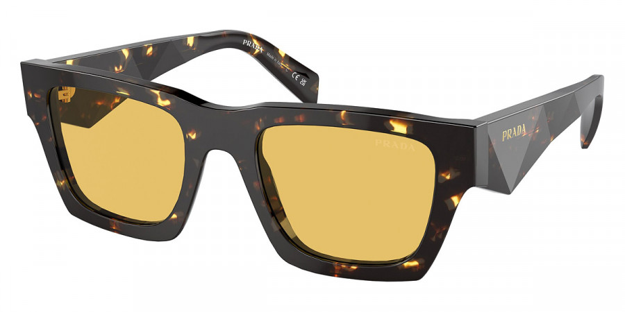 Prada - Symbole PR A06S