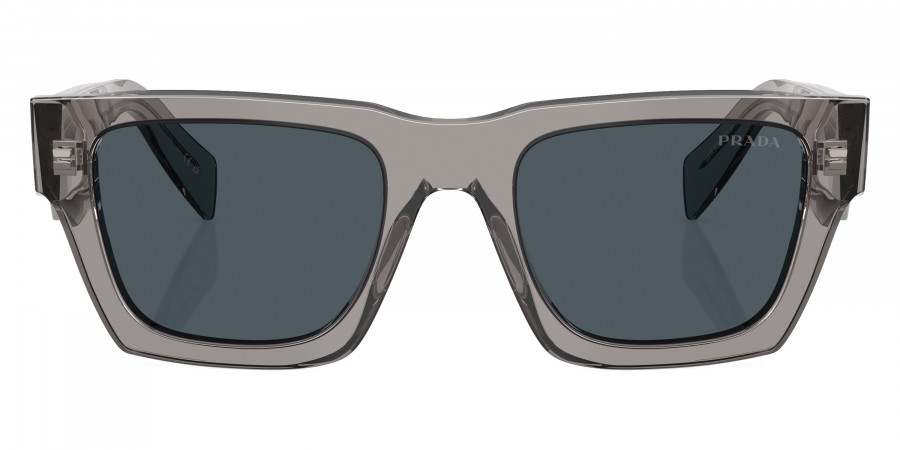 Prada - Symbole PR A06S