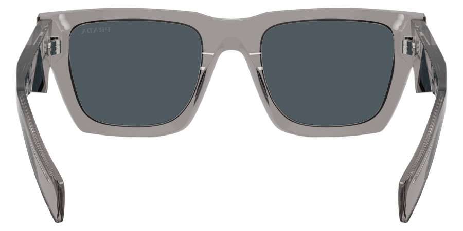Prada - Symbole PR A06S
