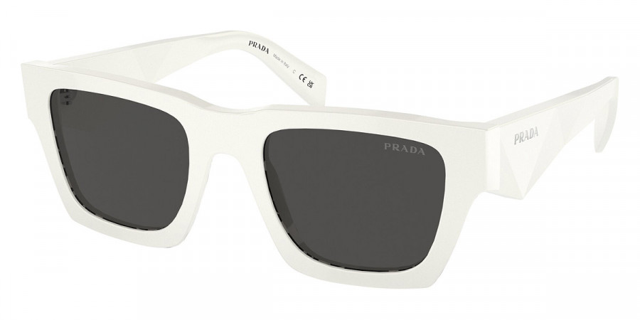 Prada - Symbole PR A06S