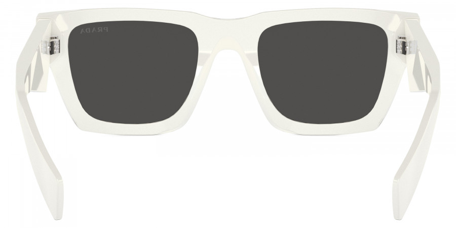 Prada - Symbole PR A06S