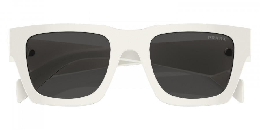 Prada - Symbole PR A06S