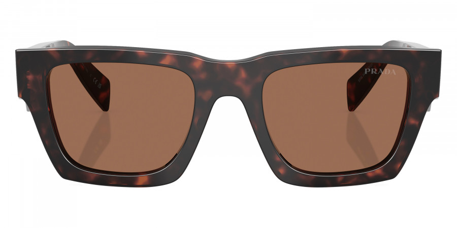 Prada - Symbole PR A06S
