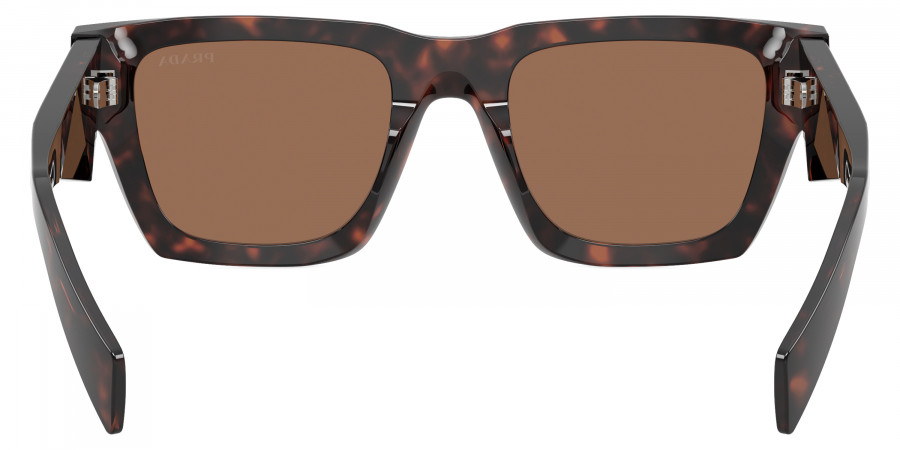 Prada - Symbole PR A06S