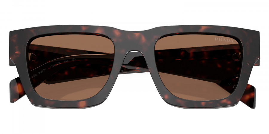 Prada - Symbole PR A06S