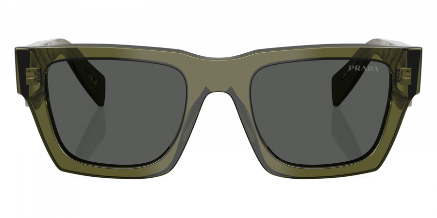 Prada - Symbole PR A06S