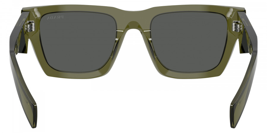 Prada - Symbole PR A06S