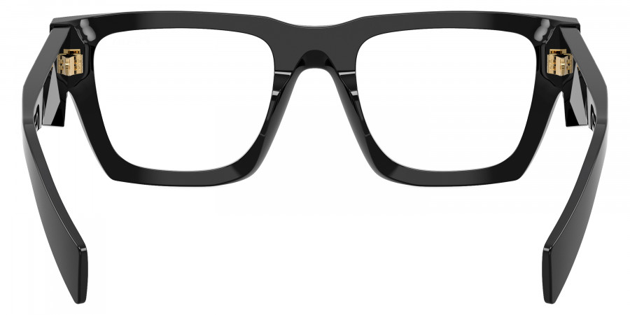 Prada - Symbole PR A06SF