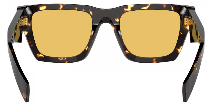 Prada - Symbole PR A06SF