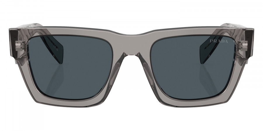 Prada - Symbole PR A06SF