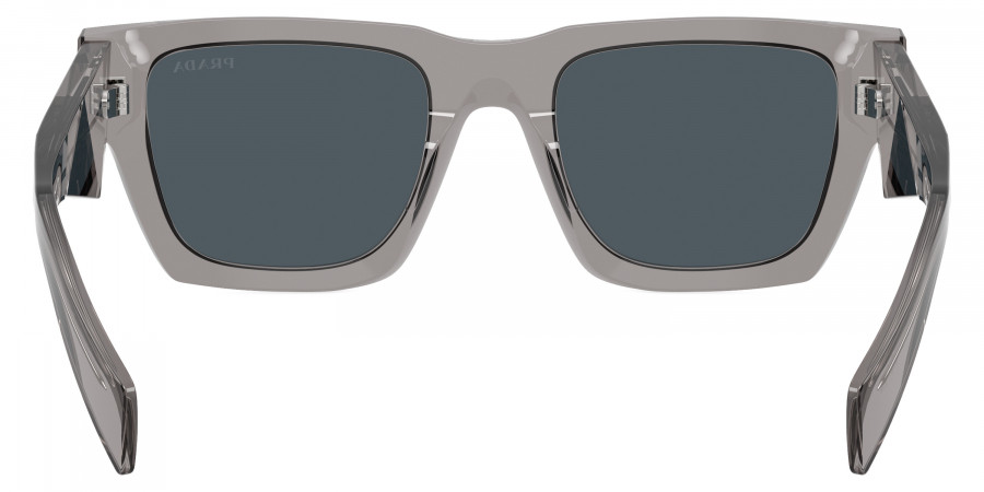 Prada - Symbole PR A06SF
