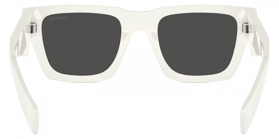 Prada - Symbole PR A06SF