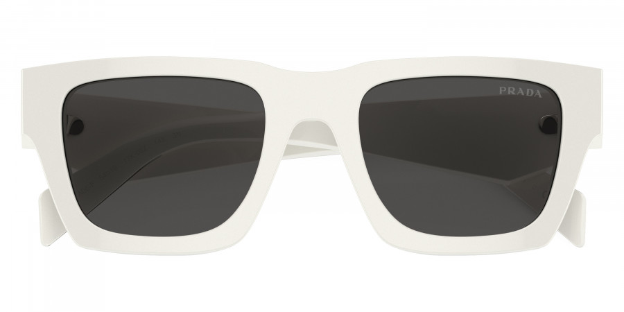 Prada - Symbole PR A06SF