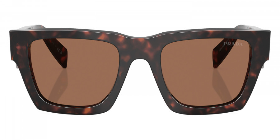 Prada - Symbole PR A06SF