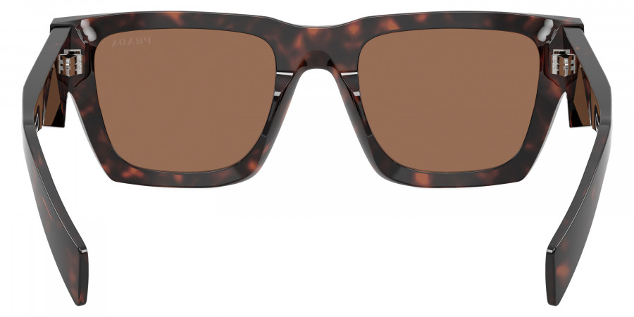 Prada - Symbole PR A06SF