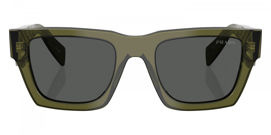 Prada - Symbole PR A06SF