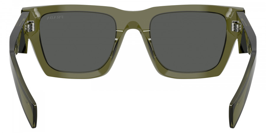 Prada - Symbole PR A06SF