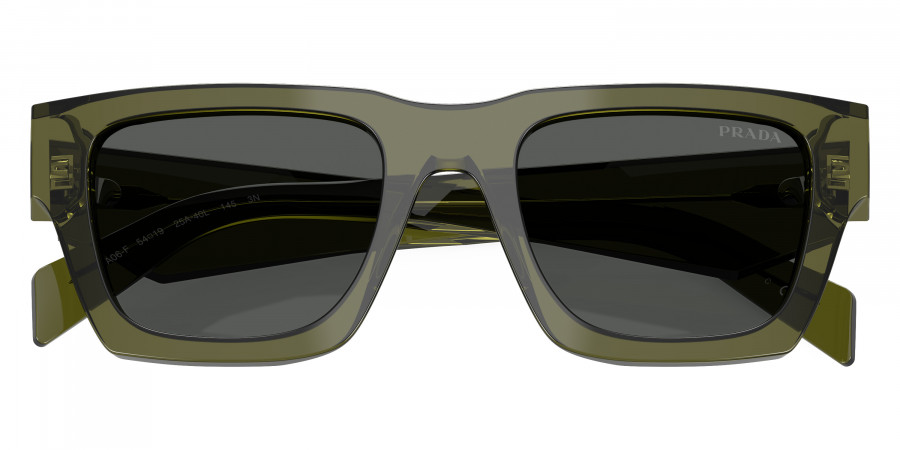 Prada - Symbole PR A06SF