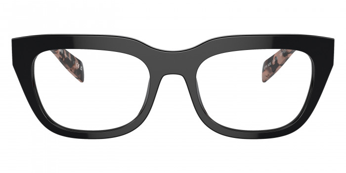 Prada - Symbole PR A06V